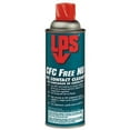 thumbnail image 3 of Lps Contact Cleaner, Aerosol Spray Can, 11 oz, Liquid 05416, 3 of 3