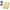 Beige, variant on Spencer 11 cm x 25 cm Soft Plush Black Shoulder Universal Car Seat Belt Pads, 2 Pieces