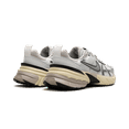 thumbnail image 3 of NIKE WOMENS V2K RUN Womens "Metallic Silver" FD0736 100 FD0736 100 from Stadium Goods, 3 of 8