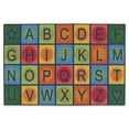thumbnail image 2 of Value Rug, 2 of 2