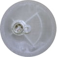 thumbnail image 1 of 1 Cedazo Bomba Gasolina Matiz 2004 A 2009 Pontiac L4 1.0L INTRAN-FLOTAMEX ., 1 of 3