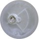 thumbnail image 1 of 1 Cedazo Bomba Gasolina Spark 2011 A 2012 Chevrolet L4 1.2L INTRAN-FLOTAMEX ., 1 of 3