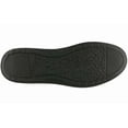 thumbnail image 4 of SAS Womens Freetime Laced Walking Shoe, 4 of 6
