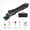 Black, variant on Electric sheep shaver, electric wool scissors, electric hair clippers, high-power wool scissors, electric hair clippers ,Easy to Operate