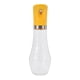 thumbnail image 2 of Pulverizador de aceite para cocinar, botella de vidrio de 260 ml | Pulverizador de aceite de oliva de grado alimenticio, vinagre y aceites de cocina | Control de calorías, utensilio de cocina p, 2 of 5