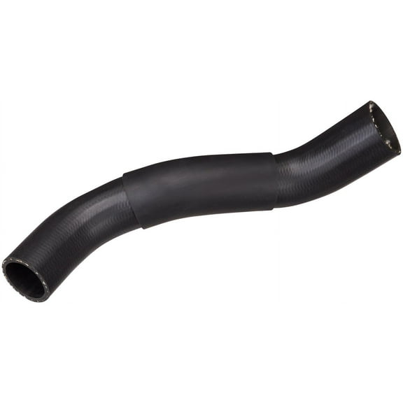 Spectra Premium FNH212 Fuel Tank Filler Neck Hose Fits select: 2000 NISSAN XTERRA