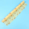 thumbnail image 2 of unbranded Beewax Food Wrap Tela Reutilizable Para Almacenamiento De En Casa, 2 of 7