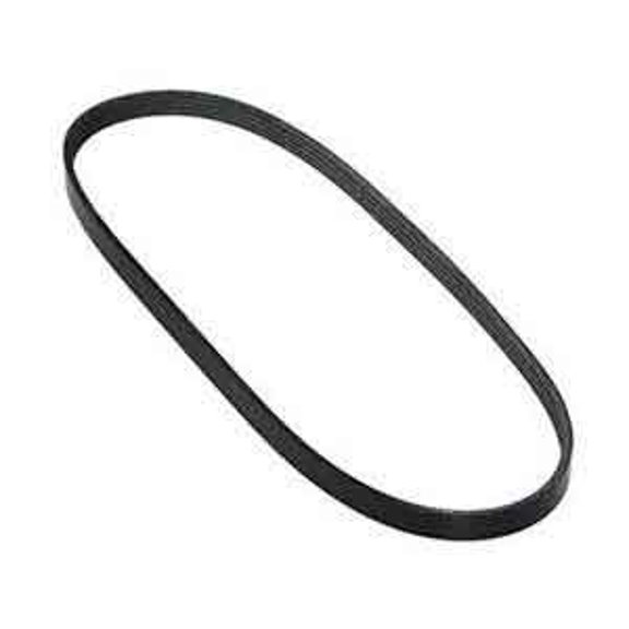WSM Alternator Belt for Mercury / Mariner 200 - 250 Hp 6 Cylinder 98-14 830-210