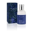 thumbnail image 2 of Ted Baker Skinwear EDT, woody masculine fragrance, zesty lime, bergamont and lemon top notes with sandalwood, amber and cedar base notes, 100ml, 2 of 4