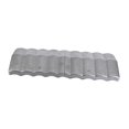 thumbnail image 4 of Cubierta para unidad exterior de acondicionado, accesorio resistente, fácil de instalar, profesional, , portátil, protectora y a prueba de, 4 of 8