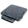 Royal ex400w Shipping Scale with Remote Display