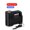 A_A, variant on TIMIFIS Air Compressor Vehicle Mounted Inflation Pump 12V Portable Small Automobile Tire Filling Pump Electric Pump High Power Portable Air Pump ummer