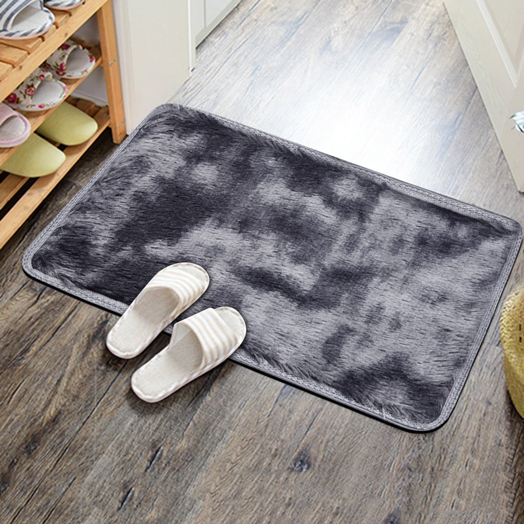 snoopy nursery rug