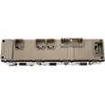 thumbnail image 1 of Dorman 901-075 Front Driver Side Door Window Switch for Select Cadillac/Chevrolet/GMC Models, 1 of 2
