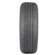 Nokian Nordman Solstice 4 All Weather 235/55R20 102H Passenger Tire Simolary simolary.com 13