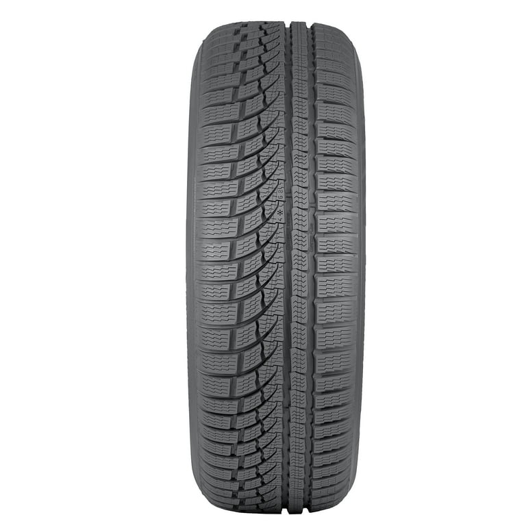 Nokian Nordman Solstice 4 All Weather 185/60R15 84H Passenger Tire