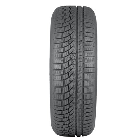 Nokian Nordman Solstice 4 All Weather 195/60R15 88H Passenger Tire simolary.com 18 Nokian Nordman Solstice 4 All Weather 195/60R15 88H Passenger Tire Simolary simolary.com 18