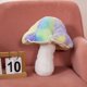 thumbnail image 3 of Almohada de juguete de peluche Sunnimix Champiñón de peluche, 3 of 8