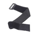 thumbnail image 4 of Yuarrent Banda elástica, correas con hebilla inversa, cinturón ajustable autoadhesivo, cinta de sujeción resistente al desgaste, deportes de Ciclismo, 4 of 6