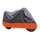 thumbnail image 1 of Funda para motocicleta explosiva de Amazon, cubierta para automóvil eléctrico engrosada, cubierta para automóvil eléctrico que protege la lluvia y el protector solar, 1 of 5