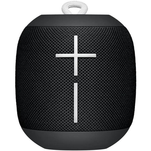 Ultimate Ears WONDERBOOM Altavoz Bluetooth portatil impermea