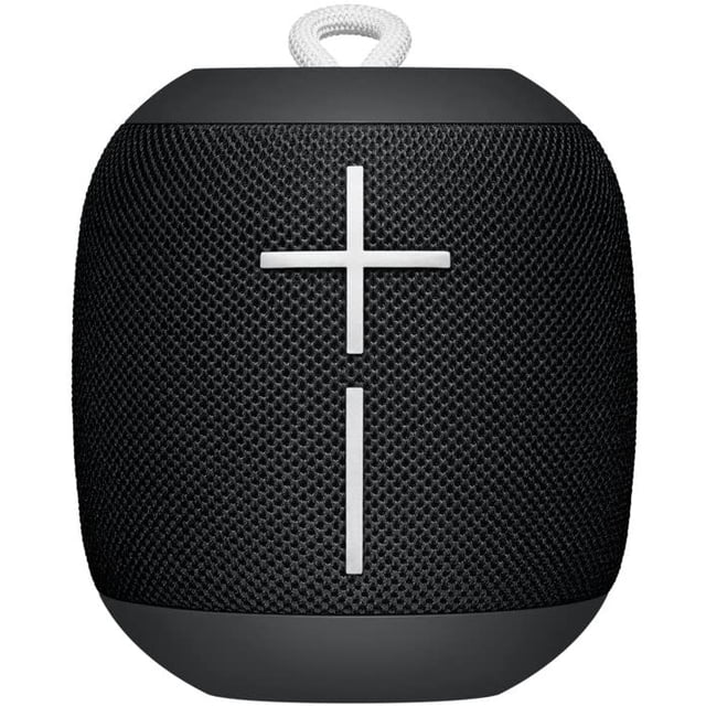 Ultimate Ears WONDERBOOM Altavoz Bluetooth portatil impermea