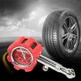 thumbnail image 4 of Digital Tyre Pressure Gauges Tyre Pressure Gauge Tyre Pressure Gauge For Car Tire Pressure Gauge Car Tyre Pressure Gauge Digital Tire Pressure Gauge r, 4 of 5