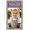 Weatherly, variant on 16x28 Frame Black Real Wood Picture Frame Width 1.5 inches | Interior Frame Depth 0.5 inches |