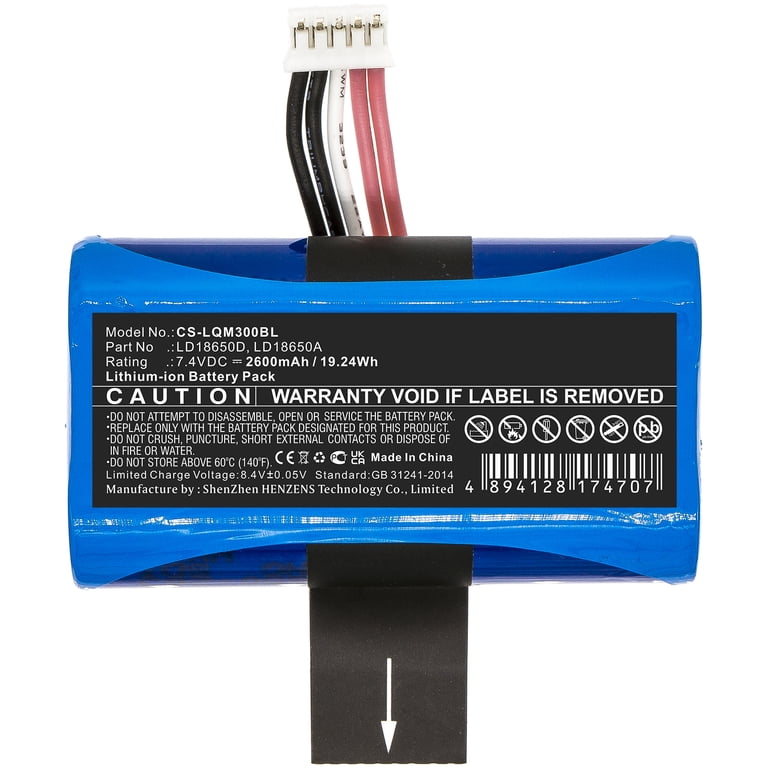 how much is elf bar vape Pax Plus Review