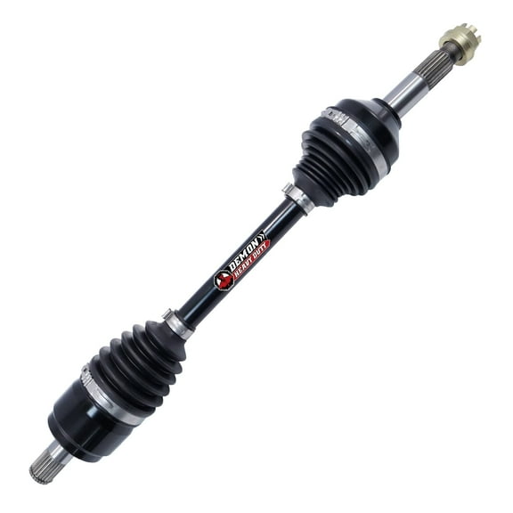 Demon Powersports PAXL-1112HD ATV/UTV Axle