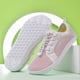 thumbnail image 4 of Deporte Malla Zapatos Punta Ancha Descalzos Transpirables Antideslizantes para Mujeres Y Hombres, 4 of 9