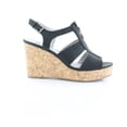 thumbnail image 3 of White Mountain Dharma Women's Sandals & Flip Flops, 3 of 5