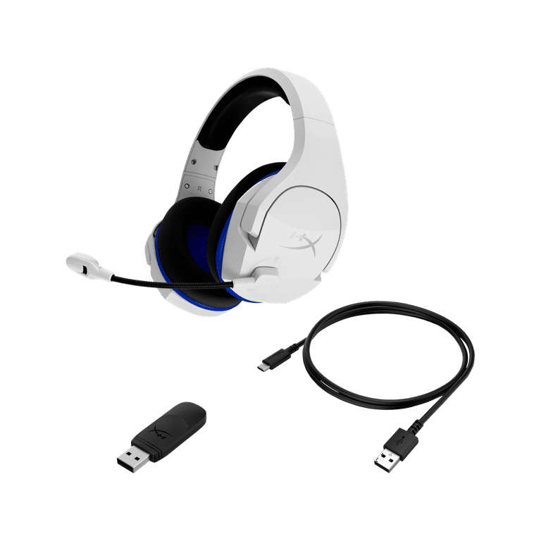 Cloud Stinger Core Wireless Gaming Headset for PlayStation