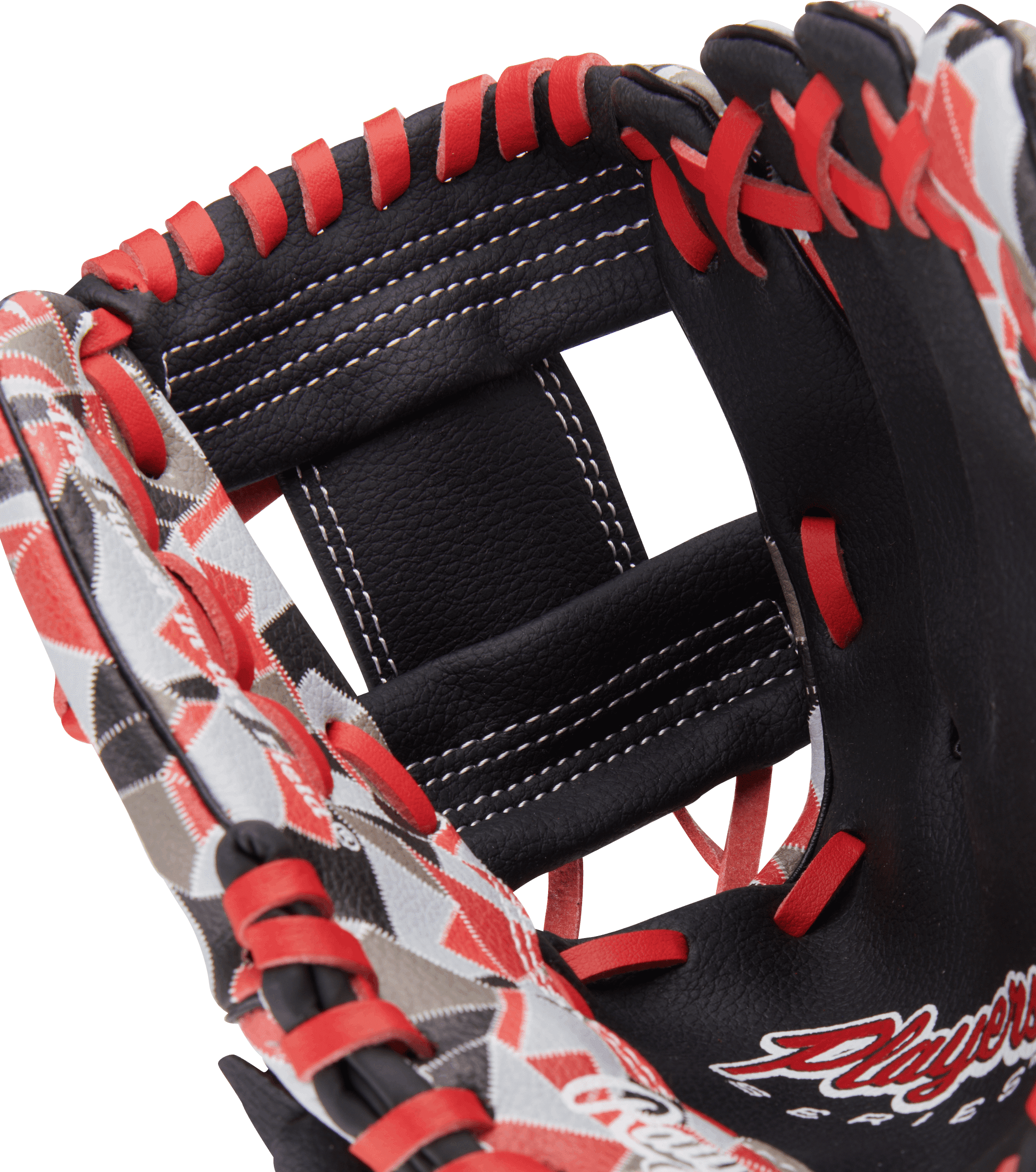 Rawlings | Players Series Youth Tball Glove | 10.5 inch | Right Hand Throw