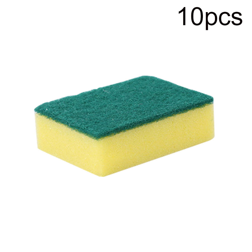 New with tags Pink or Blue Trilanco Bitz Microfibre Noodle Sponge RRP £6 