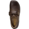 thumbnail image 6 of Alegria Joleen Shoes - Women's, Oiled Brown 39 M, 6 of 6