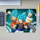 thumbnail image 2 of Alfombrilla de ratón para juegos de Anime Balls Goku d-dragons XS, alfombrilla de ratón pequeña para PC, decoración de escritorio, alfombrilla de ratón de oficina, alfombra de escritorio, 2 of 5