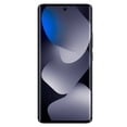 thumbnail image 2 of Smartphone Xiaomi Redmi Note 15 Dual SIM 256GB Negro 8+8GB RAM, 2 of 4