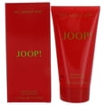 thumbnail image 1 of All about Eve by Joop! for Women Shower Gel 5 oz. New in Box 150ml, 1 of 1
