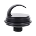 thumbnail image 1 of Camera Tripod Hook Stabilizer Accessory Compatible for Gitzo GT1545T GT2545T, 1 of 6
