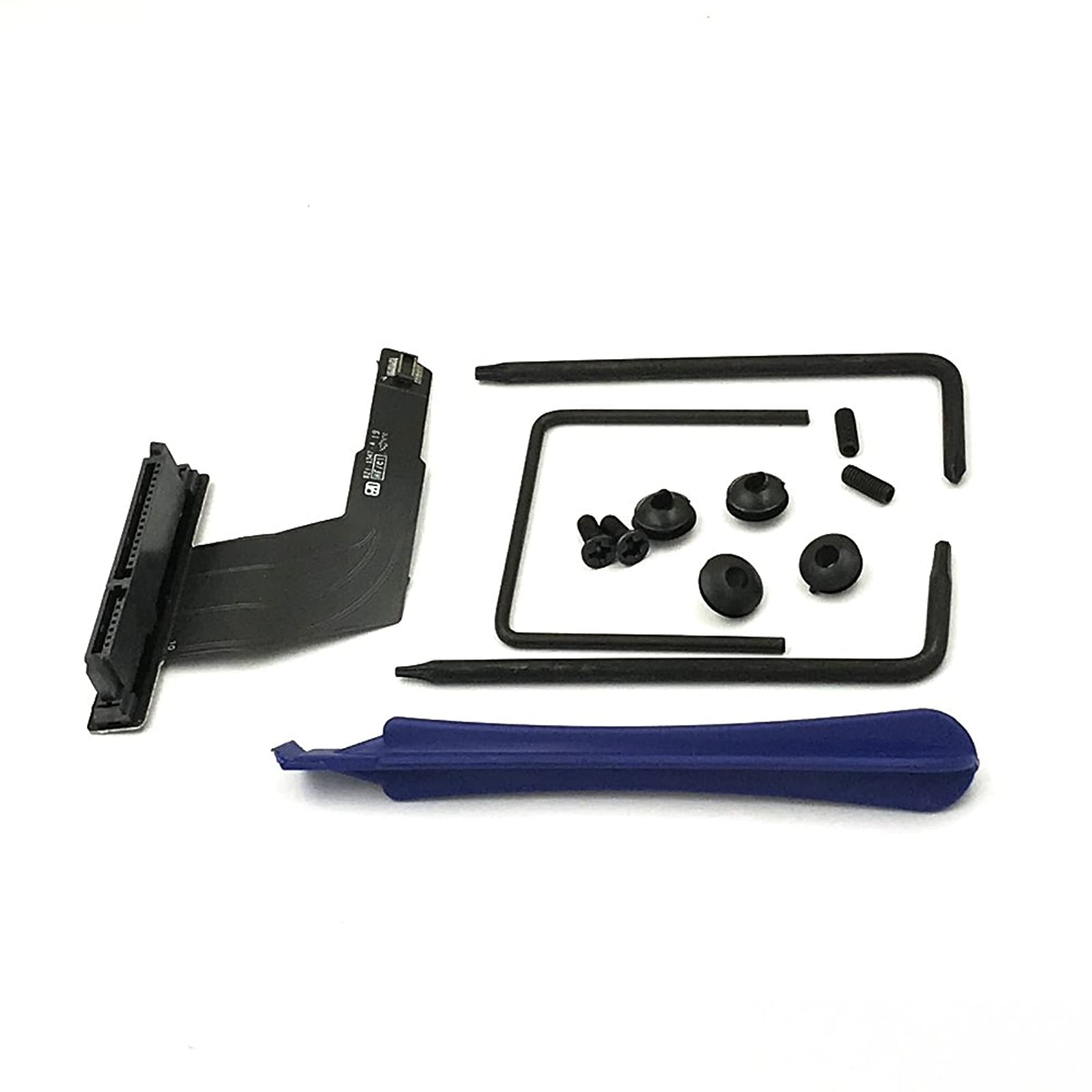 new mac mini hard drive replacement new mac mini hard drive replacement