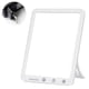 thumbnail image 2 of Light Therapy Lamp, 10000 Lux Sun Lamp,Touch Control,Adjustable Brightness Levels ,with Large Size Screen Adjustable Brightness, Timer Function for Ho, 2 of 5