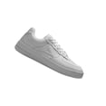 thumbnail image 2 of Tenis Urbano Unisex Pirma 5002 Blanco, 2 of 5