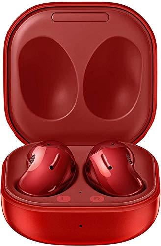 Samsung Galaxy Buds Live, True Wireless 
