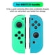 thumbnail image 5 of Funda Protectora de Silicona JShteea para Controlador Switch Joy Con 1 Par, 5 of 9