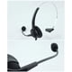 thumbnail image 3 of Auriculares con cable USB de una cara para centro de llamadas Auriculares monoaurales con m MABOTO  Auriculares, 3 of 7