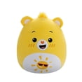 thumbnail image 2 of Peluche Squishmallows Care Bears 8 pulgadas varios modelos 1 pieza, 2 of 4