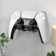 thumbnail image 4 of Soporte para Manija Juego Estantes Almacenamiento Universales Controlador Accesorios Switch/Xbox/PS4/PS5, 4 of 9