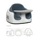 thumbnail image 4 of Multi Asiento Infantil, 4 of 11