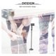 thumbnail image 4 of Black Cabinet Spotlight for Jewelry Display Case Lighting, 4 of 5